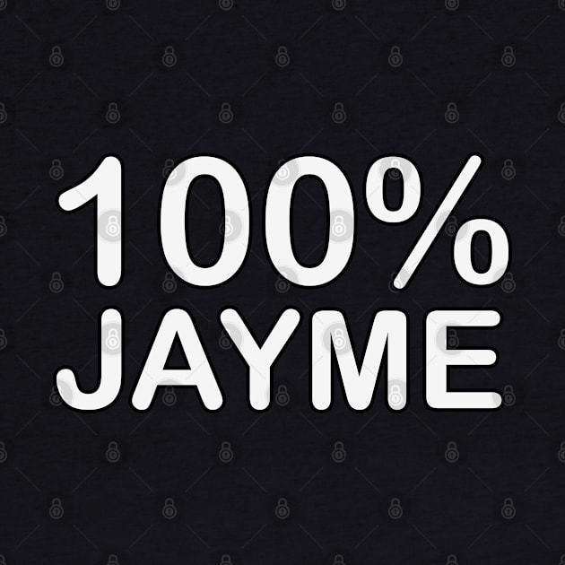 Jayme Name, father of the groom gifts for wedding. by BlackCricketdesign